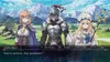 Nintendo Games Switch Goblin Slayer Another Adventurer: Produktbild-Vorschau 4