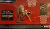 Jurassic World JKD77, 4 rok/roky, Vícebarevný, Plast Náhled obrázku produktu 3