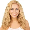 MAXXMEE 016-90 / 00902 Haarcrimper, Keramikbeschichtung, Produktbild-Vorschau 6