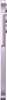 Samsung Galaxy A55 A556 5G 128 GB / 8 GB - Smartphone - Produktbild-Vorschau 16