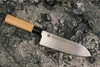 Haiku Messer Original Santoku H05 Produktbild-Vorschau 4