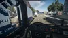 On The Road - Simulatore di camion Anteprima dell’immagine prodotto 13