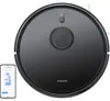 Xiaomi S20, Beutellos, Schwarz, Rund, 3 Rad/Räder, 0,4 l, Podgląd zdjęcia produktu 8