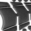 Tankpad Set Motorrad / Tankschutz Aufkleber TF2 universal Produktbild-Vorschau 2