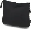 JOOP! Giocoso Letizia Shoulderbag Mvz Damen Umhängetasche Produktbild-Vorschau 8