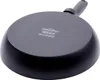 Greenpan Torino Ceramic Frying Pan Set - 24 et 28 cm Voir les images du produit 2