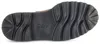 Gabor Stiefelette Stiefelette Veloursleder/Textil Produktbild-Vorschau 7