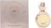 Damenparfüm Eros Femme Versace EDT   30 ml Produktbild-Vorschau 7