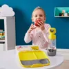 Lunchbox, Lemon Sherbet, b.box Podgląd zdjęcia produktu 17