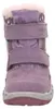 Winterstiefel Produktbild-Vorschau 2