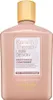 ALFAPARF MILANO Pflegende Keratin-Haarspülung, 250 ml Produktbild-Vorschau 3
