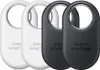 Samsung SmartTag 2 EI-T56004x Pack (2x black + 2x white), Produktbild-Vorschau 7