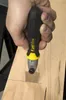 Stanley HTS Minizugsaege FatMax 120mm Voir les images du produit 20