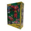 Hasbro Transformers Bumblebee Cyberverse Adventures Autobot Produktbild-Vorschau 12