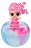 L.O.L. Surprise! Mermaids! Makeover Magic Tots, Mini-Puppe, Produktbild-Vorschau 16