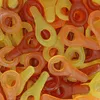 Haribo Süße Schnuller vegetarisch 150er Produktbild-Vorschau 2