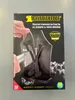 Bavarian Edge DELUXE - Messerschärfer aus Wolframkarbid & Produktbild-Vorschau 8