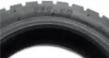 Reifen INOPARTS 10x3" (255x80) für Zero 10X/Techlife Produktbild-Vorschau 4