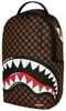 Batoh Sprayground 910B8634NSZ pro Uni Náhled obrázku produktu 3