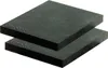 Eurotec Rolfi PADS EPDM 60x60x10mm (25 sztuk) Podgląd zdjęcia produktu 1