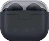 HEA Samsung Galaxy Buds 3 FE R420 Schwarz Produktbild-Vorschau 8