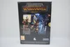 Total War: Warhammer Trilogy Pc Produktbild-Vorschau 5