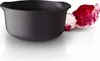 Eva Solo Nordic kitchen Schüssel, Schale, Servierschale, Produktbild-Vorschau 4