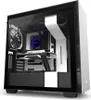 NZXT Kraken X73 Prozessor All-in-One-Flüssigkeitskühler Produktbild-Vorschau 14