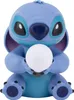 Stitch Light - oficiálne licencovaná lampa Lilo & Stitch, Náhľad obrázku produktu 4