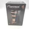 Bestron Kaffeemaschine mit Isolierbecher, Für gemahlenen Produktbild-Vorschau 3