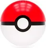 Pokemon altoparlante Bluetooth Pokeball 10 cm Anteprima dell’immagine prodotto 7