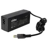 vhbw Netzteil kompatibel mit Lenovo ThinkPad Z50-70, X250, Produktbild-Vorschau 3
