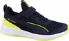 Puma Obuv Flyer 3 Ac+ Ps, 40152702 Náhľad obrázku produktu 1