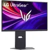 LG 27G850A-B 27" Nano IPS/3840x2160/HDMI, DisplayPort, Podgląd zdjęcia produktu 3