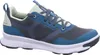 Legero READY Damenschuhe - bequeme Schnür- Halbschuhe blau Produktbild-Vorschau 31
