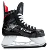 Pattins à hockey sur glace CCM Jetspeed, pointure EU 42 Voir les images du produit 1