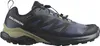 Salomon X-Adventure GTX® Grisai/black 44.5 Produktbild-Vorschau 8