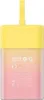 Baseus Popsicle, 5200 mAh, Lithium Polymer (LiPo), 20 W, Produktbild-Vorschau 4