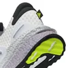 Chaussures Adidas ID9596 Voir les images du produit 3