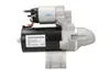 BV PSH 450.530.112.280 Starter Anlasser 1,4kW für MINI Produktbild-Vorschau 4