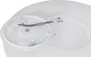GLOBO 41562-18W, LED, 2100 lm, IP44 Produktbild-Vorschau 6