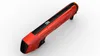 SpyraGravity Rouge Voir les images du produit 7