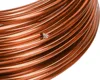10m metri di filo artigianale 3mm, filo di alluminio per Anteprima dell’immagine prodotto 3
