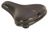 Selle Royal ATB-/Trekking-Sattel mit Geleinlage und Produktbild-Vorschau 2