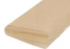 Tiul sztywny konstrukcyjny 50x180 cm Krynolina 30 g/m2 - Podgląd zdjęcia produktu 2