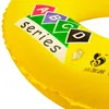 Spirited Floating Wheel Kinderlaufrad 48Cm Produktbild-Vorschau 14