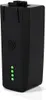 Drohnen-Batterie, 7,6V 20,52Wh 2700mAh Intelligente Produktbild-Vorschau 7