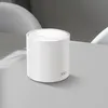 TP-Link Deco X1500, AX1500 Sistema Wi-Fi Mesh 6 per tutta Anteprima dell’immagine prodotto 11