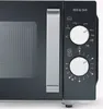 Severin Micro-Probe Mw7762 Podgląd zdjęcia produktu 16