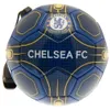 Chelsea FC - Tréningová lopta "Skills" TA8144 (2) Náhľad obrázku produktu 3
